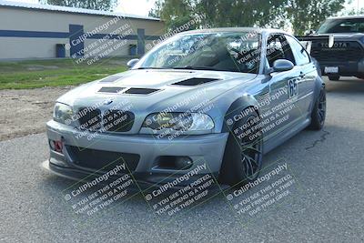 media/Nov-22-2025-Audi Club (Sat) [[8f6737ed73]]/Around the Pits/